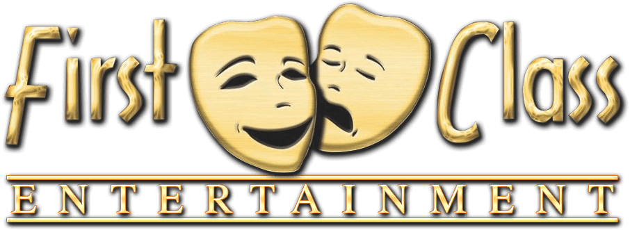 First Class Entertainment Logo