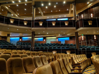 About Us Illustration